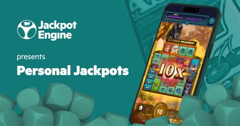 Online Turnkey Casino and Gambling Software Platform.